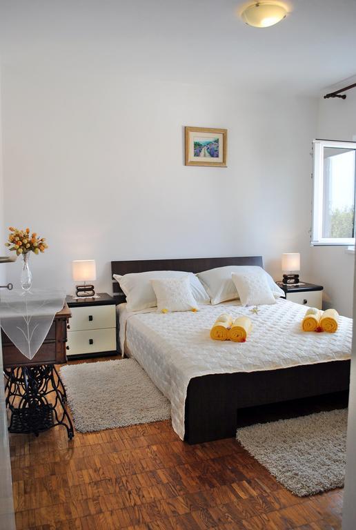 Fantastic Apartment Split Room photo