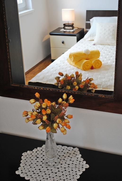 Fantastic Apartment Split Room photo